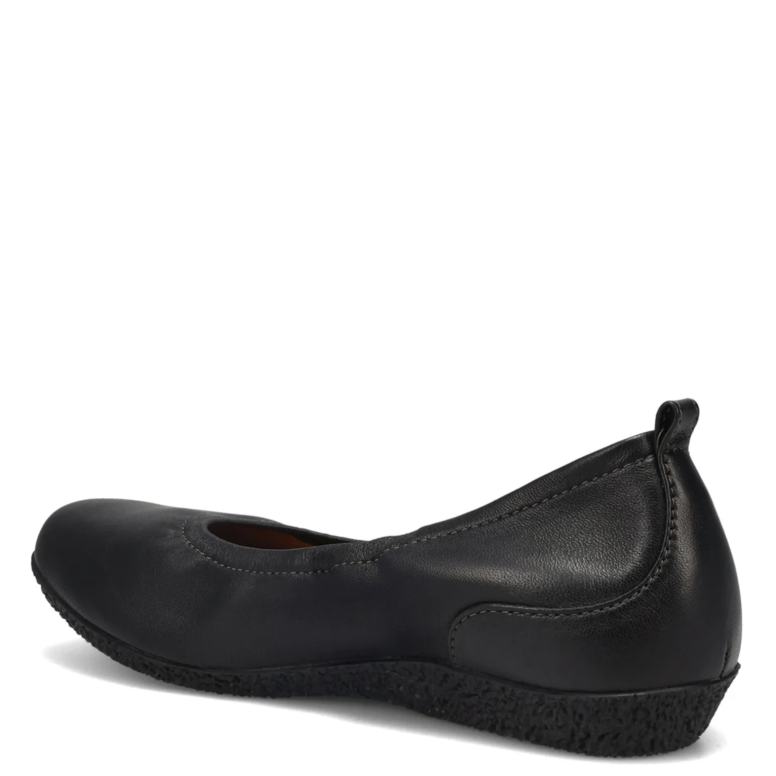 Women's Taos, Chit Chat Flat