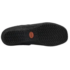 Women's Taos, Chit Chat Flat