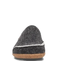 Women's Taos, Convertawool Slip-On