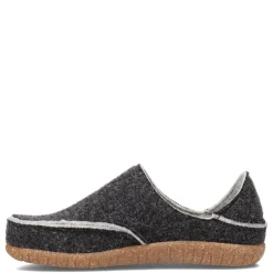 Women's Taos, Convertawool Slip-On