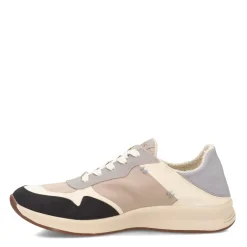 Women's Taos, Direction Sneaker