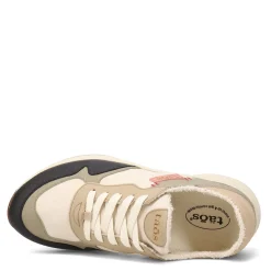 Women's Taos, Direction Sneaker