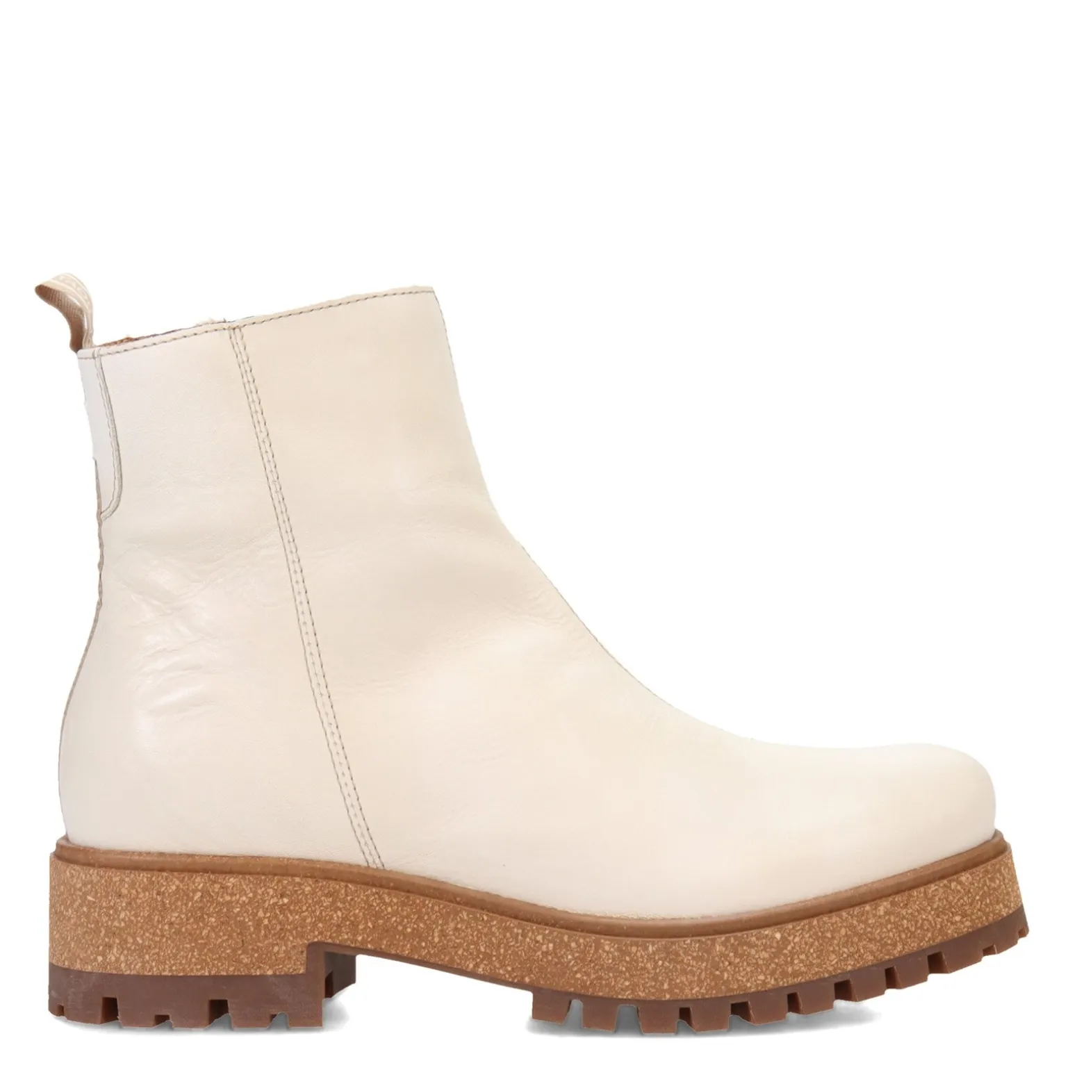 Women's Taos, Downtown Boot