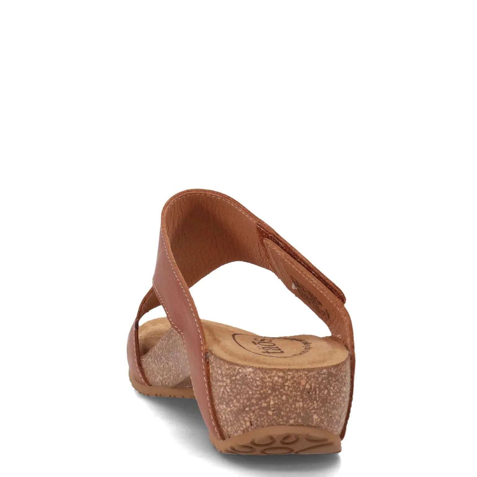 Women's Taos, Loop Sandal