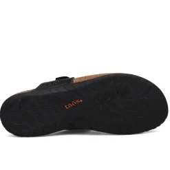 Women's Taos, Perfect Sandal