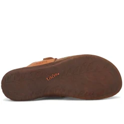 Women's Taos, Perfect Sandal