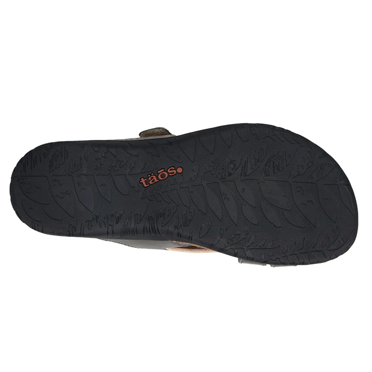 Women's Taos, Perfect Sandal