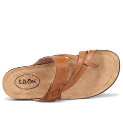 Women's Taos, Perfect Sandal