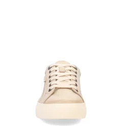 Women's Taos, Plim Soul Lux Sneaker