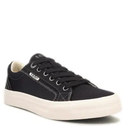 Women's Taos, Plim Soul Sneaker