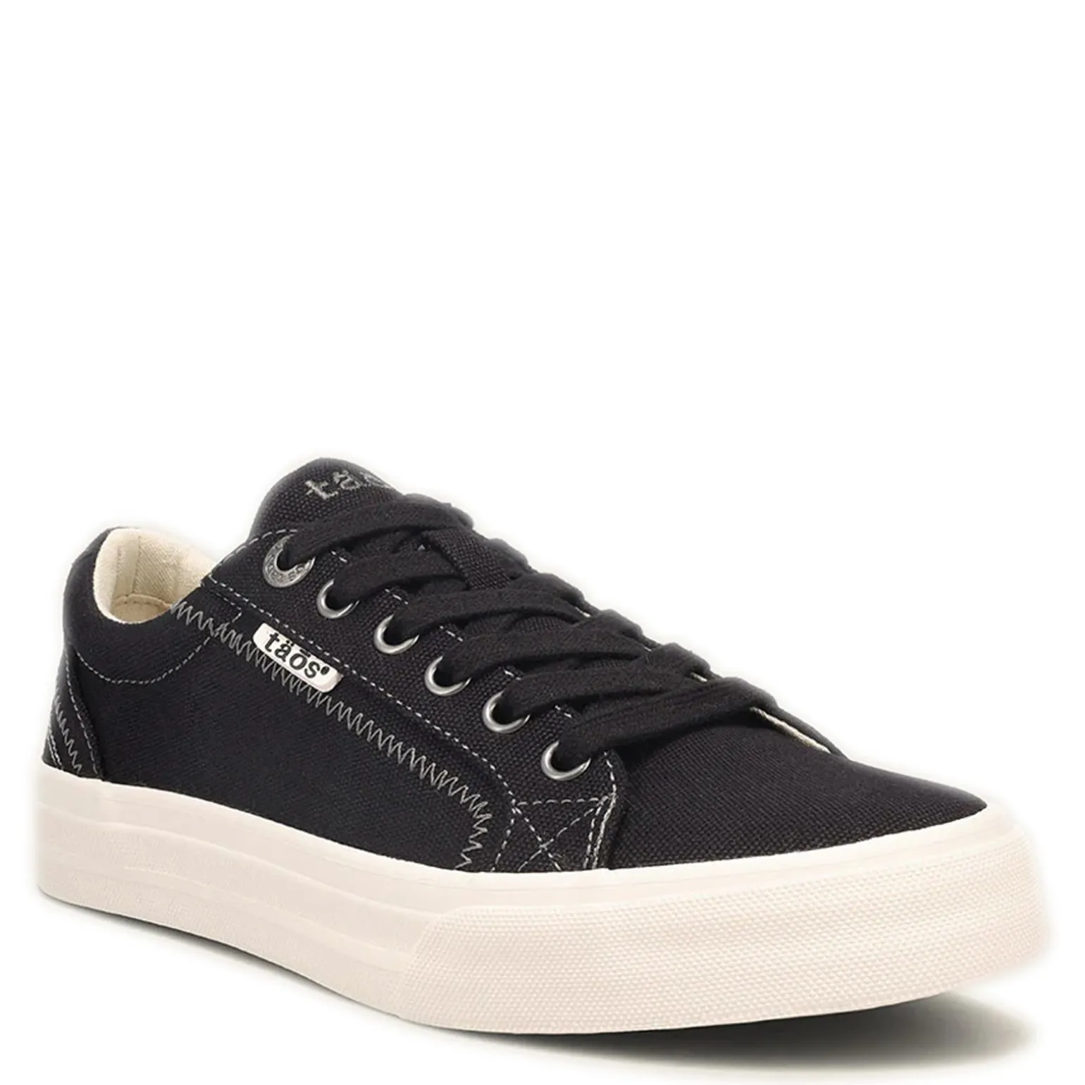 Women's Taos, Plim Soul Sneaker