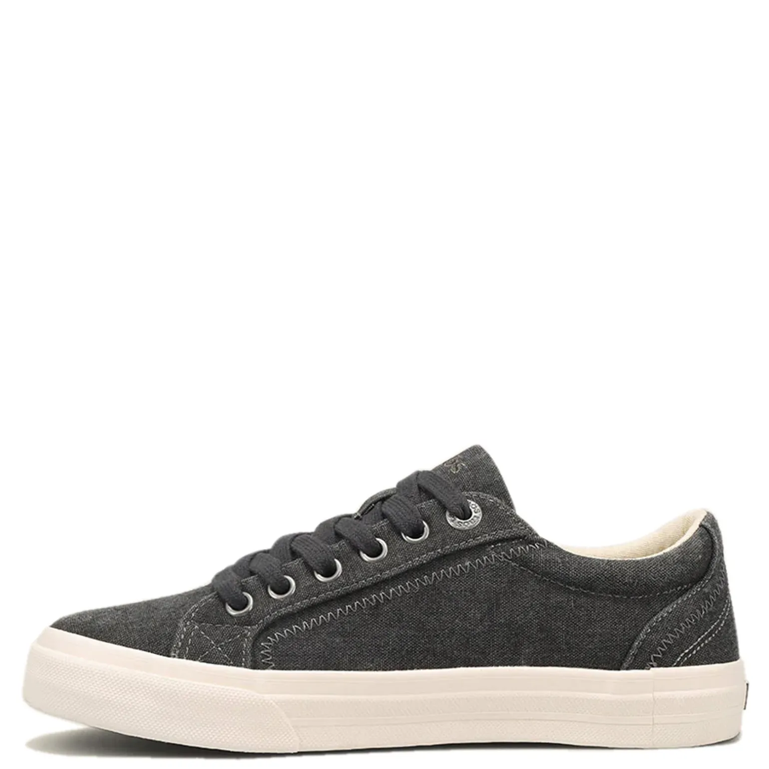 Women's Taos, Plim Soul Sneaker
