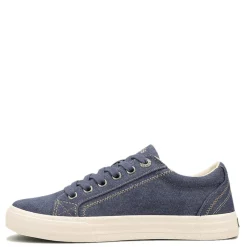 Women's Taos, Plim Soul Sneaker