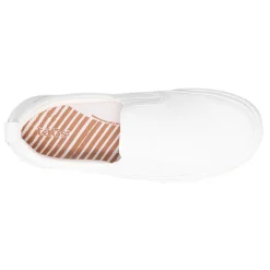 Women's Taos, Rubber Soul Sneaker