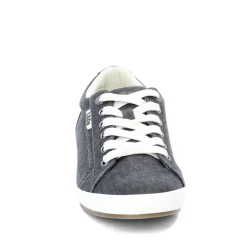 Women's Taos, Star Sneaker