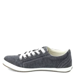 Women's Taos, Star Sneaker