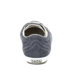 Women's Taos, Star Sneaker