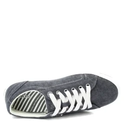 Women's Taos, Star Sneaker
