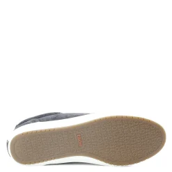 Women's Taos, Star Sneaker