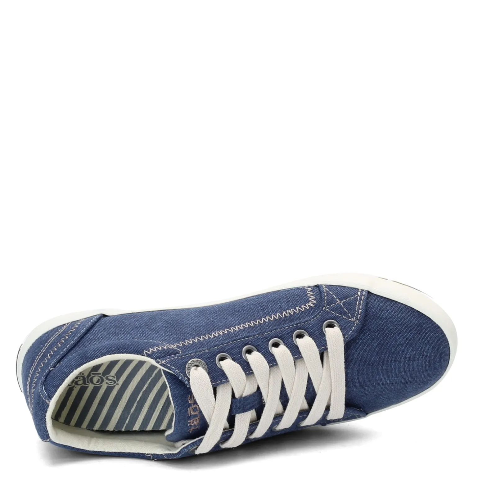 Women's Taos, Star Sneaker