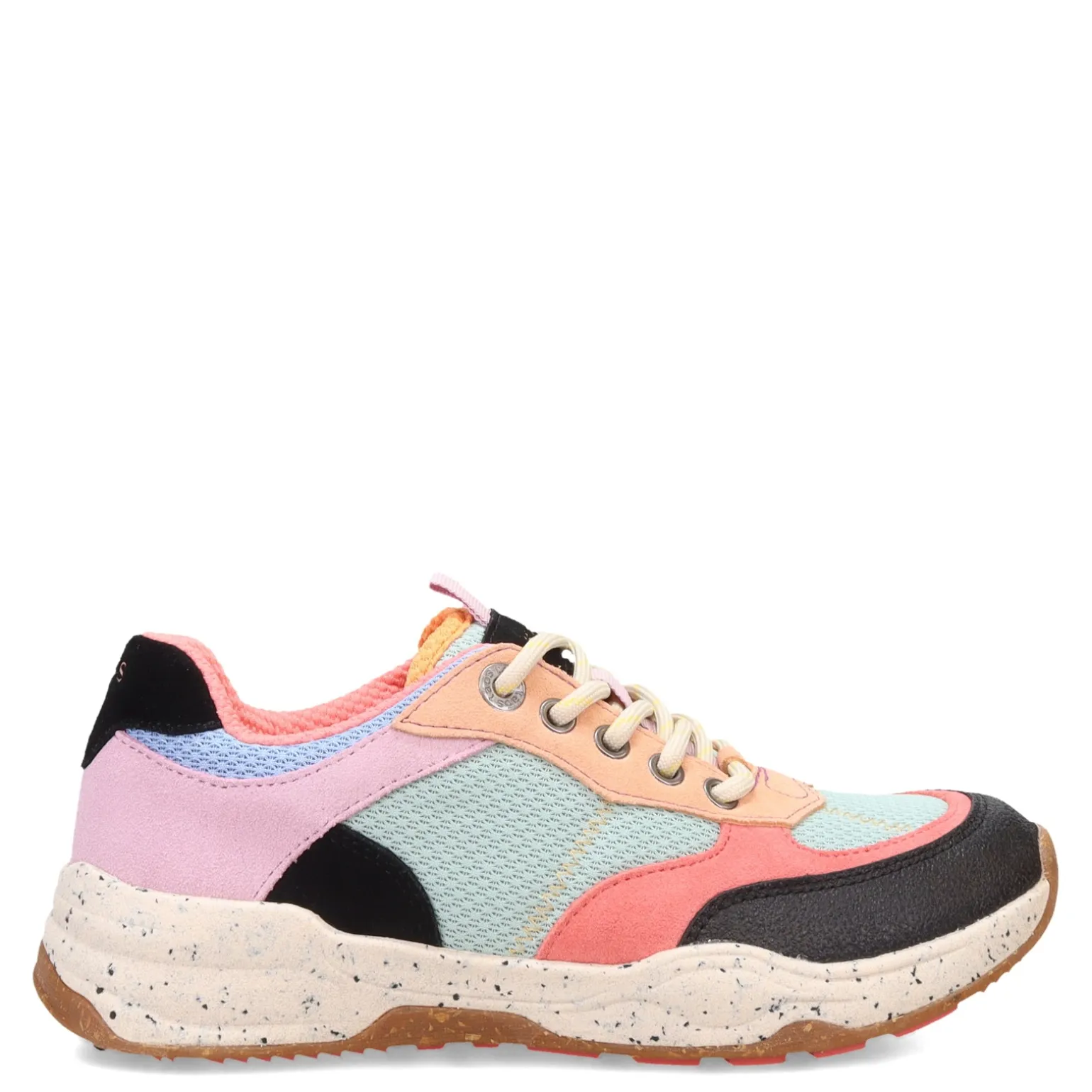 Women's Taos, Super Hiker Sneaker