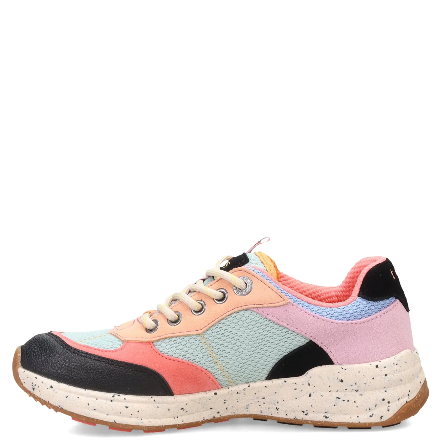 Women's Taos, Super Hiker Sneaker