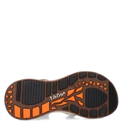 Women's Taos, Super Z Sandal
