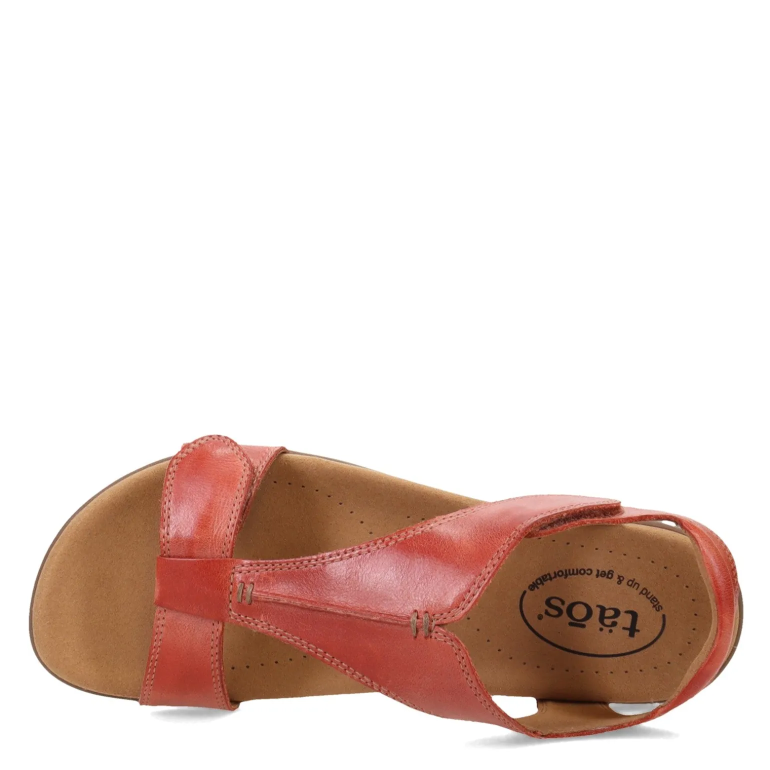 Women's Taos, The Show Sandal
