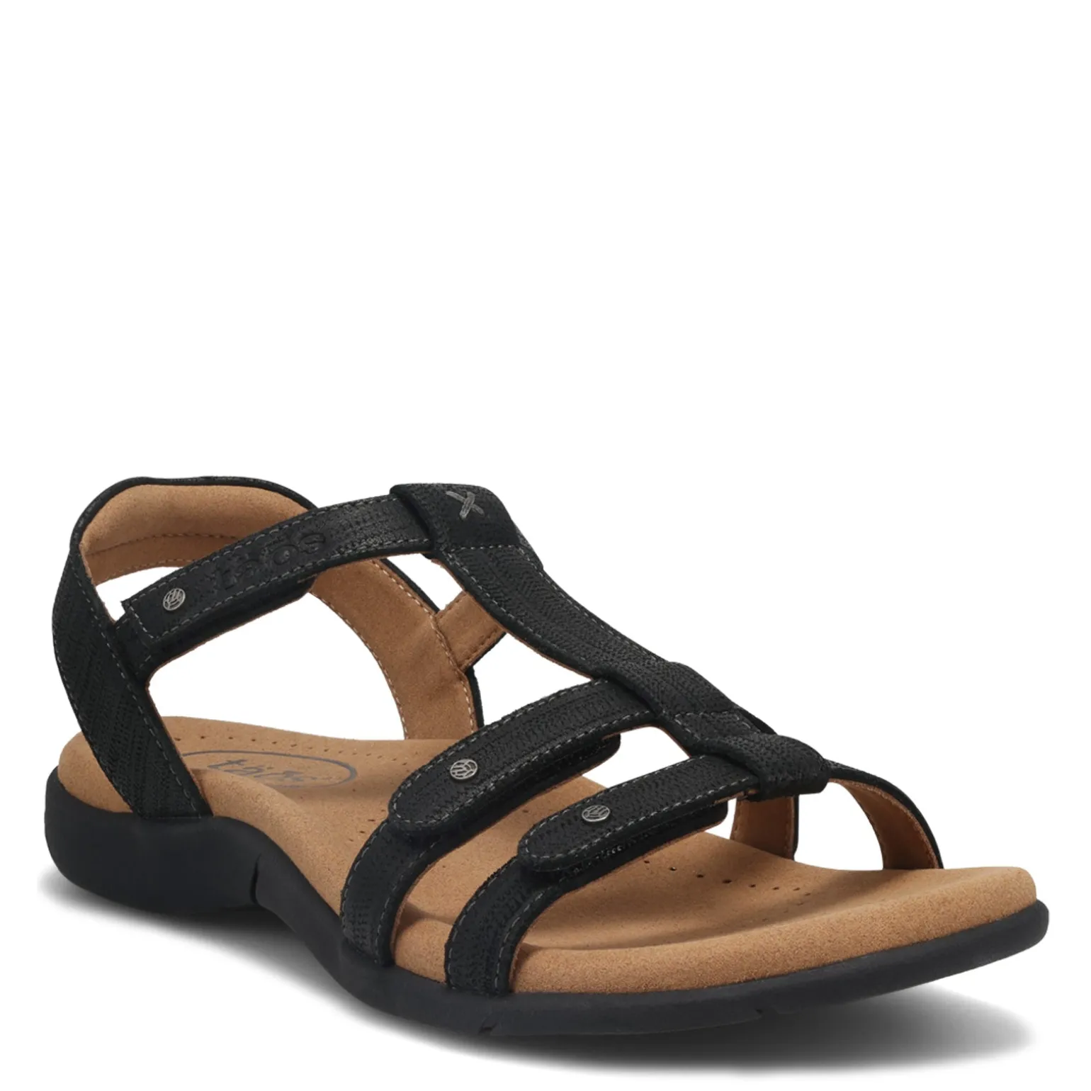 Women's Taos, Trophy 2 Sandal
