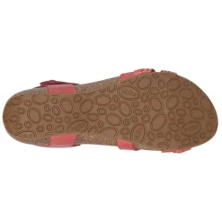 Women's Taos, Trulie Sandal