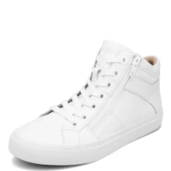 Women's Taos, Winner High Top Sneaker