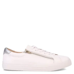 Women's Taos, Z-Soul Lux Sneaker