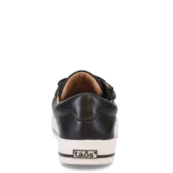 Women's Taos, Z-Soul Lux Sneaker