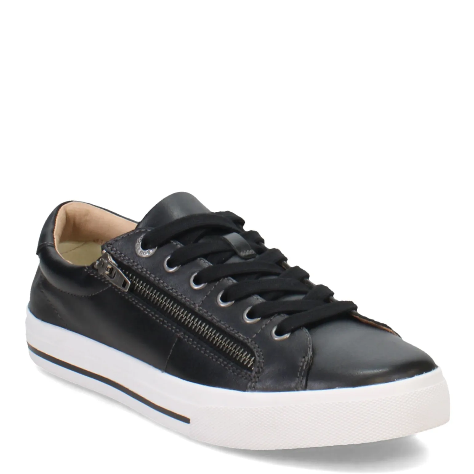 Women's Taos, Z-Soul Lux Sneaker