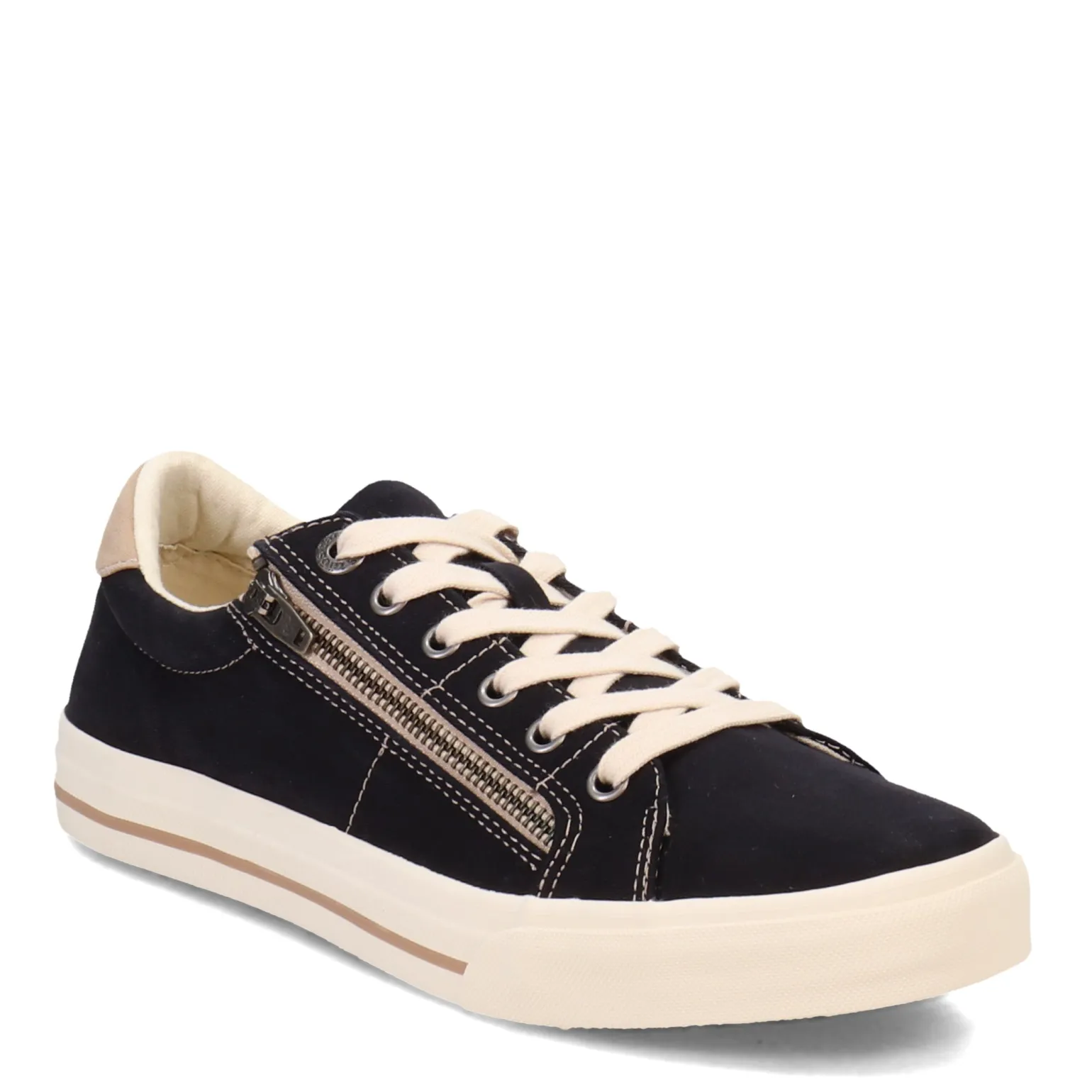 Women's Taos, Z-Soul Sneaker