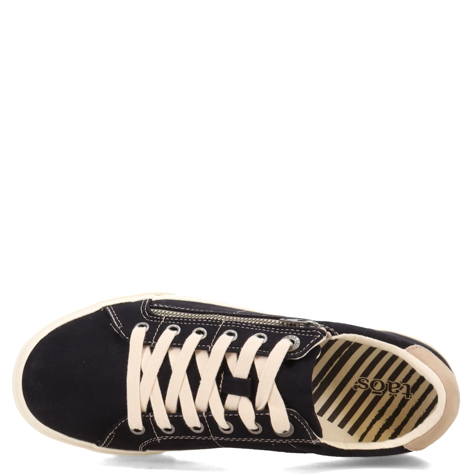 Women's Taos, Z-Soul Sneaker