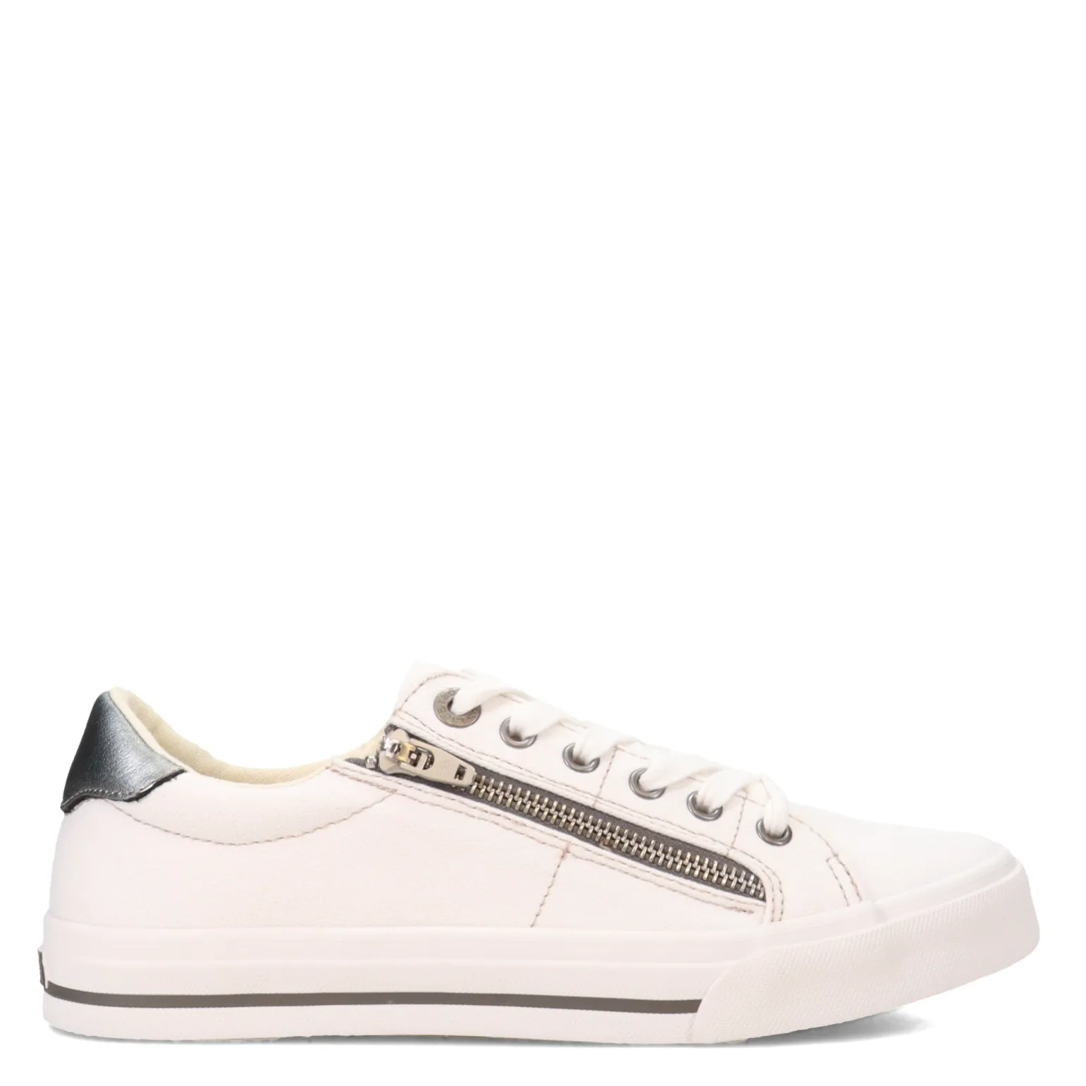 Women's Taos, Z-Soul Sneaker