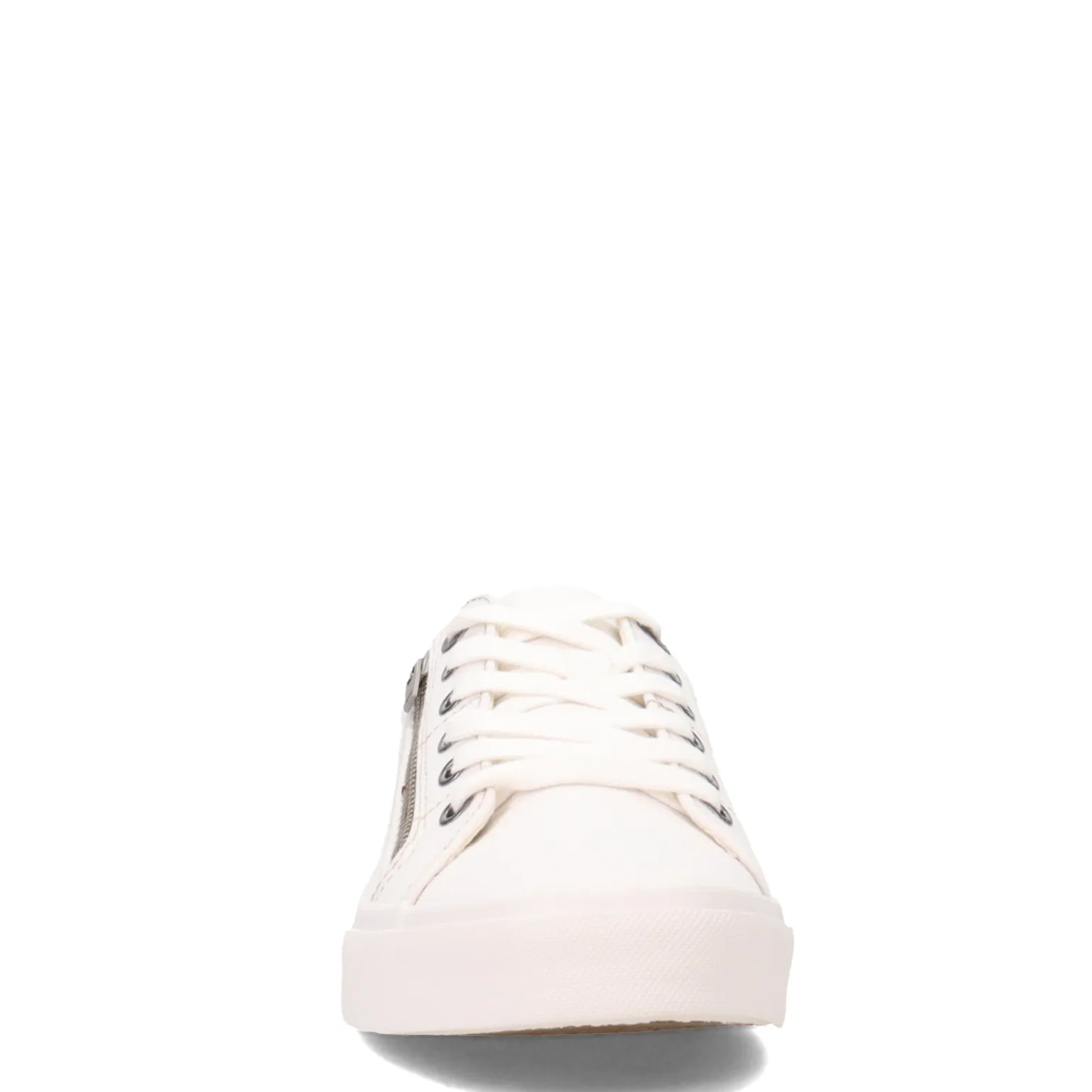 Women's Taos, Z-Soul Sneaker