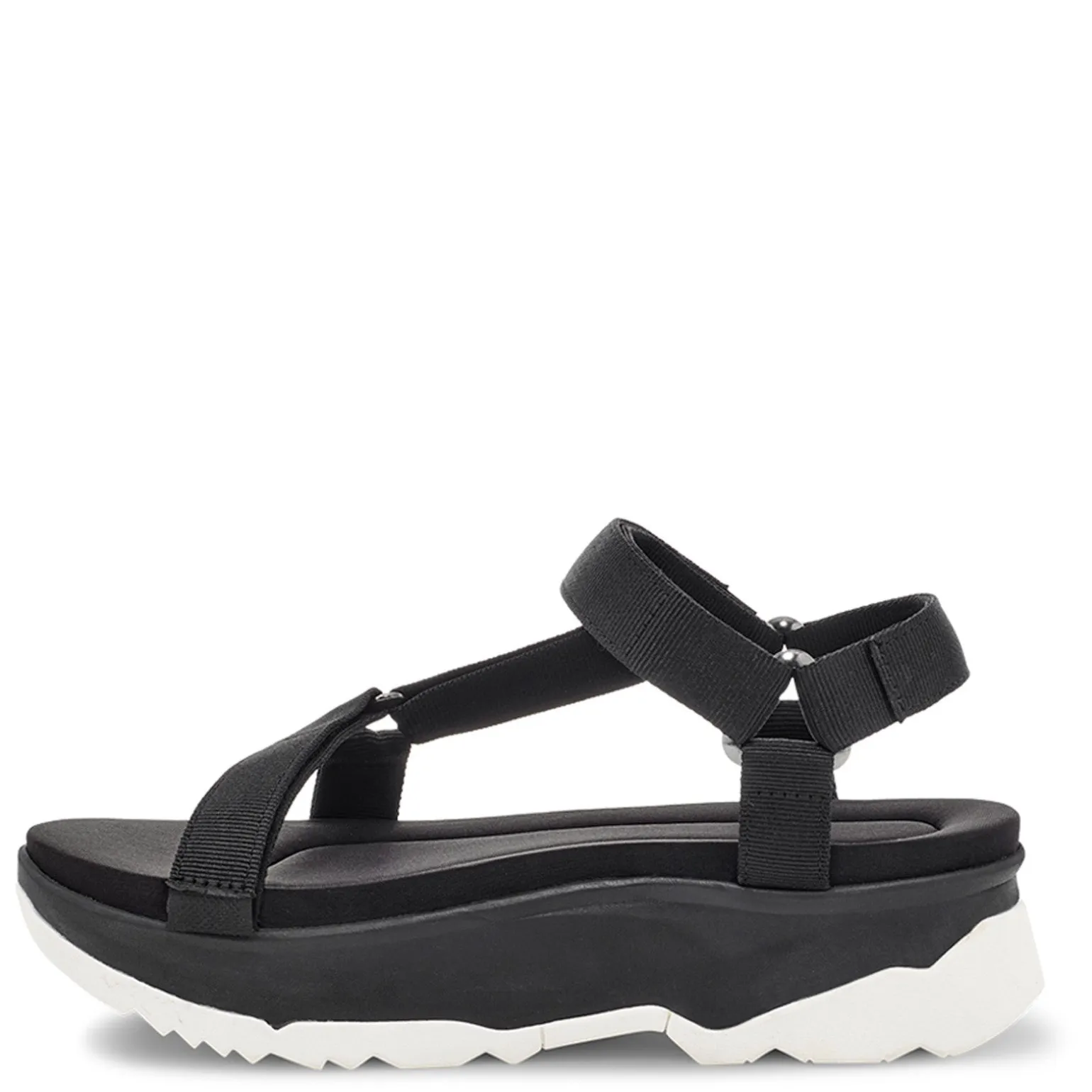 Women's Teva, Jadito Sandal
