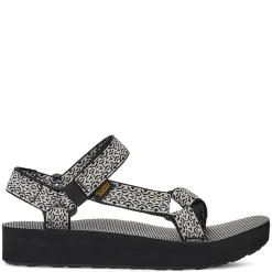 Women's Teva, Midform Universal Sandal