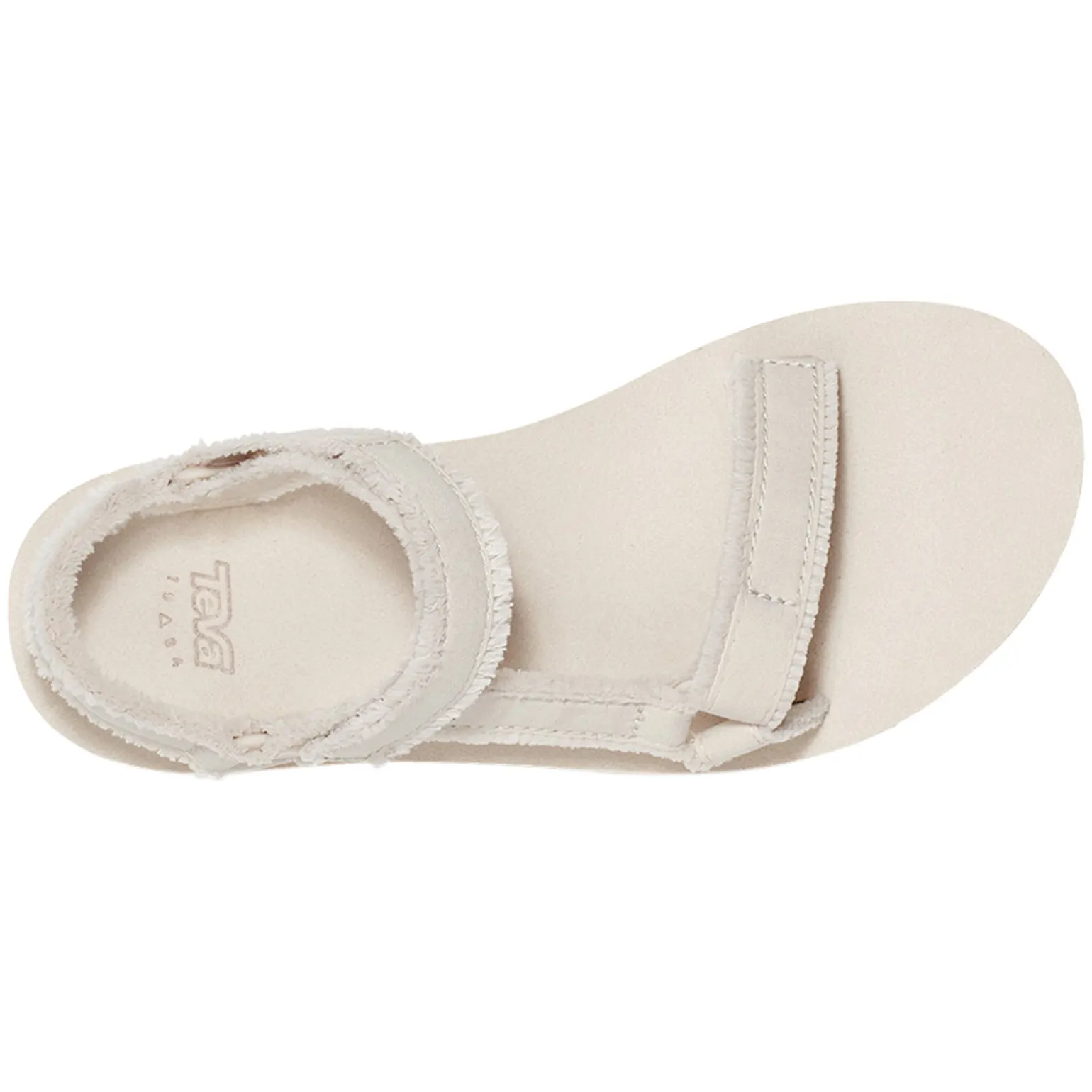 Women's Teva, Midform Universal Sandal