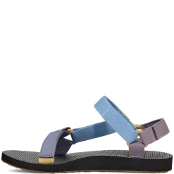 Women's Teva, Original Universal Sandal