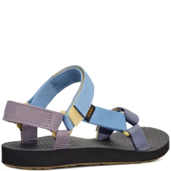 Women's Teva, Original Universal Sandal