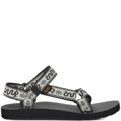 Women's Teva, Original Universal Sandal