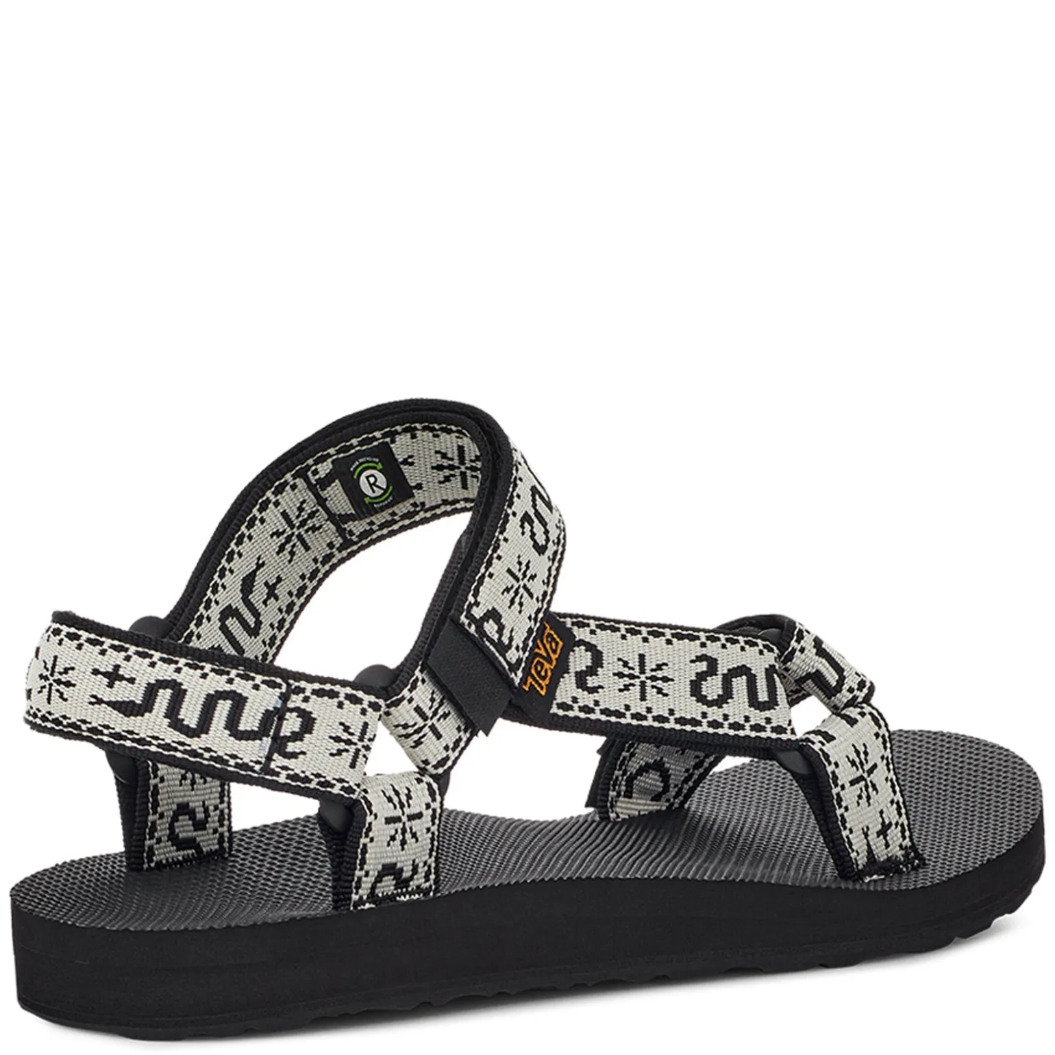 Women's Teva, Original Universal Sandal
