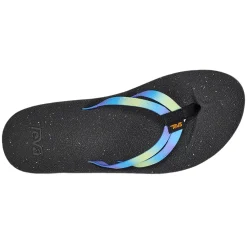 Women's Teva, Reflip Strappy Gradiate Sandal
