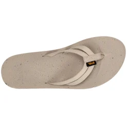 Women's Teva, Reflip Strappy Sandal