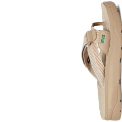Women's Teva, Revive 95 Slide Sandal