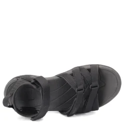 Women's Teva, Tirra Sandal