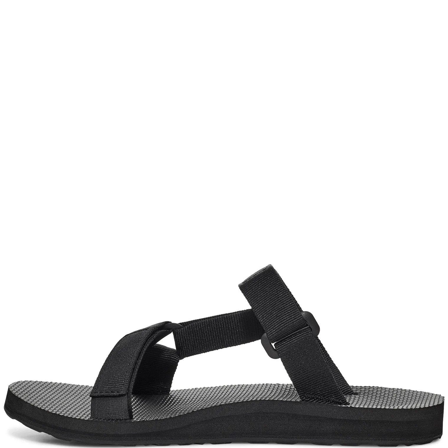 Women's Teva, Universal Slide Sandal